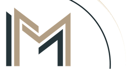 ООО МАСТЕРГРАД